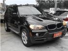 桃園市X5 SPORT 霸氣休旅 BMW 寶馬 / X5中古車