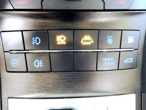 SUV 2.2T 免頭款全額超貸免保人 照片8