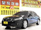 台中市K13 2.4 免保人可全貸可超貸 HONDA 台灣本田 / Accord中古車