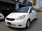 台中市☆誠興汽車☆08年Colt Plus  MITSUBISHI 三菱 / Colt Plus中古車