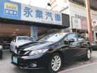 台中市年底庫存出清 無條件皆可貸款 HONDA 台灣本田 / Civic中古車