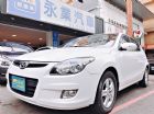 台中市年底庫存出清 無條件皆可貸款 HYUNDAI 現代 / Getz中古車