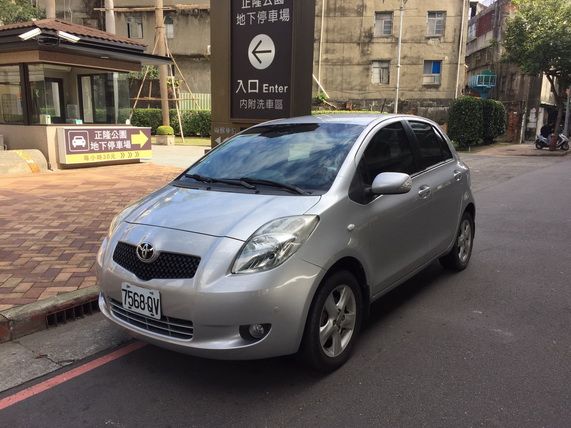 【保證實車實照實價】如有不實~整輛車送您 照片1
