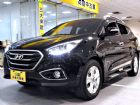 台中市IX35 2.0 免頭款全額超貸免保人 HYUNDAI 現代中古車