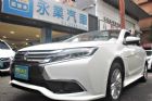 台中市年底庫存出清 無條件皆可貸款 MITSUBISHI 三菱 / Lancer中古車