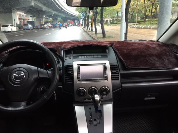 【保證實車實照實價】如有不實~整輛車送您 照片9
