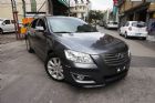 台中市2008 toyota camry  TOYOTA 豐田 / Camry中古車