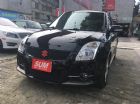 台北市SUZUKI SWIFT T3大包 SUZUKI 鈴木 / Swift中古車