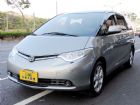 台中市培利亞 2.4 免頭款全額超貸免保人 TOYOTA 豐田 / Previa中古車