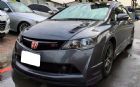 桃園市『上網』或者『ＦＢ』搜尋：桃園小凱 HONDA 台灣本田 / Civic中古車