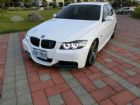 桃園市『上網』或者『ＦＢ』搜尋：桃園小凱 BMW 寶馬 / 320i中古車