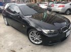 桃園市正2008 335CI Msport BMW 寶馬 / 335i中古車