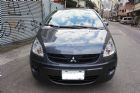 台中市2011 colt plus 中都汽車 MITSUBISHI 三菱 / Colt Plus中古車