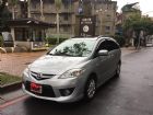 新北市2009 MAZDA5  MAZDA 馬自達 / 5中古車