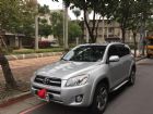 新北市TOYOTA-RAV4-2.4 TOYOTA 豐田 / RAV4中古車