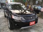 台北市MITSUBISHI OUTLANDER MITSUBISHI 三菱 / Outlander中古車