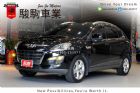 桃園市U7 LUXGEN 納智捷 / SUV中古車