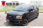 桃園市SOLIO SUZUKI 鈴木 / Solio中古車