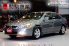 桃園市雅歌~ACCORD~ HONDA 台灣本田 / Accord中古車