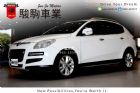 桃園市SUV7 LUXGEN 納智捷 / SUV中古車