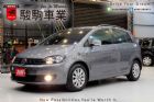 桃園市GOLF PLUS VW 福斯 / GOLF PLUS中古車