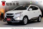 桃園市IX35 HYUNDAI 現代 / Tucson中古車