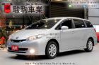 桃園市WISH TOYOTA 豐田 / Wish中古車