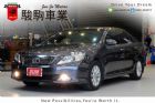 桃園市CAMRY TOYOTA 豐田 / Camry中古車