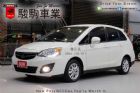桃園市COLT PLUS MITSUBISHI 三菱 / Colt Plus中古車