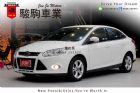 桃園市FOCUS FORD 福特 / Focus中古車