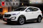 桃園市SANTA FE HYUNDAI 現代 / Santa Fe中古車