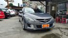 桃園市MazDa3-5D MAZDA 馬自達 / 6中古車