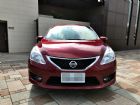 桃園市13年鐵打 輕鬆貸款專案 3000貸回家 NISSAN 日產 / TIIDA中古車