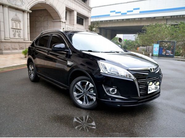全車如新 現在買力馬省3x萬 跑不到2萬 照片2