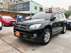 桃園市08RAV4 一家子的溫暖,一車搞定 TOYOTA 豐田 / RAV4中古車