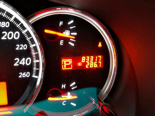 小而巧、力與美、甜又有錢,跑少,車優 照片10