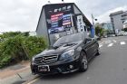 桃園市2009 正C63 AMG BENZ 賓士 / C300 AMG中古車