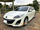 桃園市▶ ▶MAZDA 3 五門掀背車 要享受 MAZDA 馬自達 / 3中古車