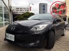 彰化縣【實車實價】12 馬3 5D 僅跑2.5 MAZDA 馬自達 / 3中古車