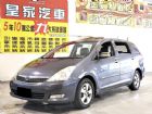 台中市WISH 2.0 免保人可全貸可超貸 TOYOTA 豐田 / Wish中古車