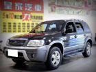 台中市艾斯卡佩 2.3 免保人可全貸可超貸 FORD 福特 / Escape中古車