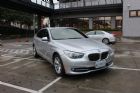 桃園市BMW 寶馬 總代理 535iGT BMW 寶馬 / 535i中古車