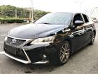 台中市年底庫存出清 無條件皆可貸款 LEXUS 凌志 / lS200中古車