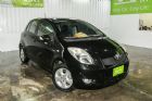 桃園市2009  YARIS小鴨鴨  TOYOTA 豐田 / YARIS中古車