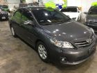 桃園市2011  TOYOTA ALTIS  TOYOTA 豐田 / Altis中古車