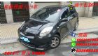 桃園市女用優質車 2013年 豐田 YARIS TOYOTA 豐田 / YARIS中古車