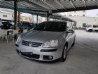 台南市收訂)原廠保養跑10萬 GOLF 1.6 VW 福斯 / Golf中古車