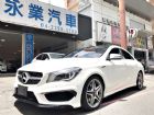 台北市年底庫存出清 無條件皆可貸款 BENZ 賓士 / C200中古車