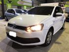 桃園市2014年 POLO 1.4省油進口車 VW 福斯 / Polo中古車