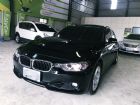 桃園市2013年 BMW 328i 雙渦輪 BMW 寶馬 / 328i中古車